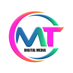 MTrax Digital Media
